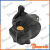 Pompe de direction assistée pour TOYOTA | SPW-TY-043, 44320-60170
